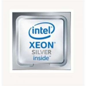 Intel Bx806894314 Xeon Silver, 4314, 16 Core, 32 Threads, 24m, 2.4ghz, 4189, 3yr Wty