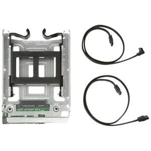 Hp J5T63AA 2.5" To 3.5" Hdd Adapter Kit 