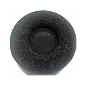 Jabra BIZ 2300 Foam Ear Cushion (14101-38)