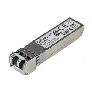 Startech Jd094bst Hp Jd094b 10gbase-lr Sfp+ Transceiver