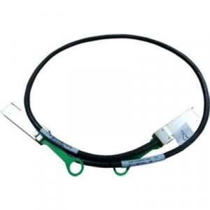 Hpe JL271A X240 100g Qsfp28 1m Dac Cable 