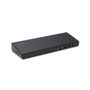 Kensington K39105AP SD4750P Hybrid Universal Docking Station
