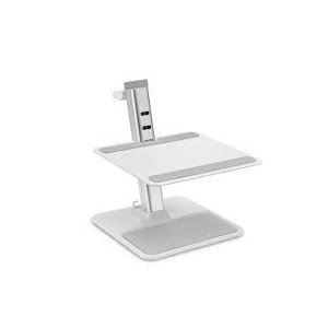 Kensington K50826ww Smartview Organizing Laptop Riser