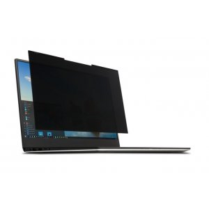 Kensington K58352ww Magnetic Privacy Screen 14in Laptops