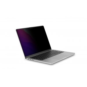 Kensington Privacy Filter Mag MacBook Pro 16 (2021) K58371WW