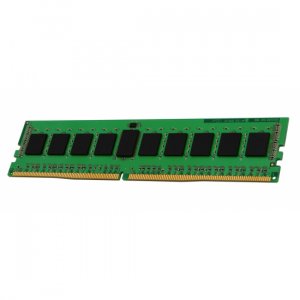 Kingston KCP426ND8/16 DDR4 2666Mhz Non ECC Memory RAM