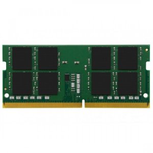Kingston KCP426SD8/32 32GB DDR4-2666MHz SODIMM Memory