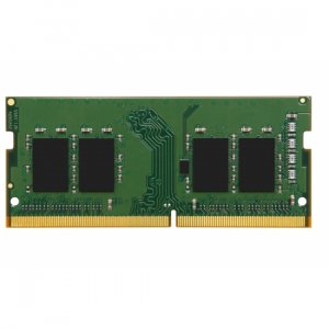 KINGSTON 8gb Ddr4 3200mhz Sodimm