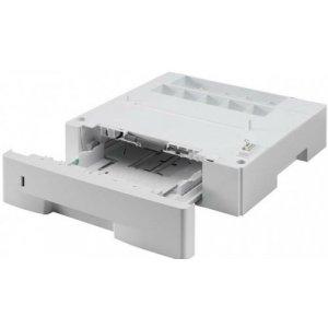 Kyocera 822LD01503 1570 Cabinet 1 Tray Configuration For Ecosys