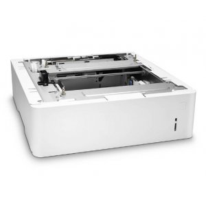 HP LaserJet 550-sheet Paper Tray L0H17A