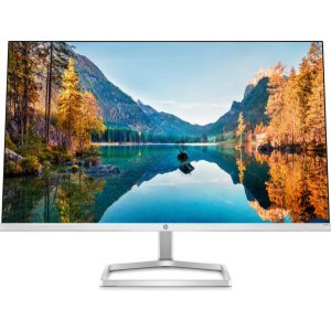 HP M24fw 23.8" Full HD IPS Monitor Display