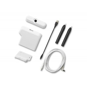Nec Interactive Kit For U321hg Projector