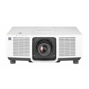 Panasonic Pt-mz780w, 3 Lcd, 7000 Lumens, Wuxga Laser Projector