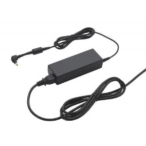 Panasonic 110w Ac Adapter For Cf-33, Cf-54, Toughbook 55, Cf-d1 (also 4-bay Battery Chargers)