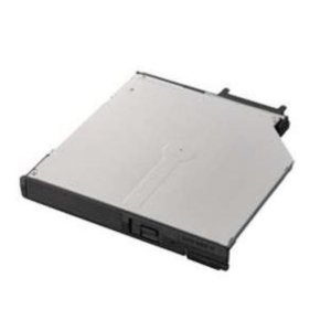 Panasonic Toughbook Fz-55 - Universal Bay Module : Dvd Multi Drive