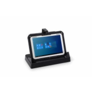 Panasonic Toughbook G2 Desktop Cradle / Dock