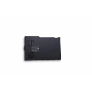 Panasonic Toughbook G2 Smart Card Reader FZ-VSCG211U