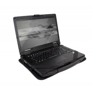 Infocase Moduflex Platform For Toughbook 55