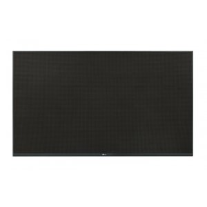 LG LAA015F 130" All-in-one LED Screen Signage