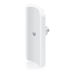 Ubiquiti Networks LAP-GPS LiteBeam AC Antenna with GPS Sync 