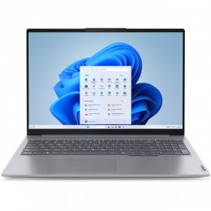 Lenovo 21mr0001au Thinkbook 14 G7 14" Wuxga U5-125u, 256gb, 16gb, W11p, 1yos