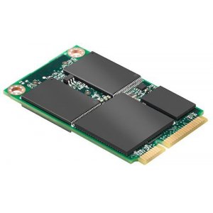 CISCO SSD-MSATA-200G=200GB Sata Solid State Disk For Cisco Isr 4300 Series 
