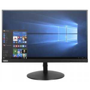 DRIVERS THINKVISION T23I-10 WINDOWS 10 DOWNLOAD DRIVERS THINKVISION T23I-10 WINDOWS 10 DOWNLOAD