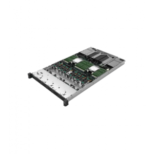 Intel Server System M50cyp Family| Intel 4310 Silver| 16gb Rdimm| 2 Rank| 3200mhz X2|