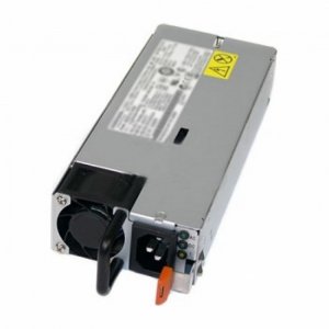 Lenovo 00ka096 System X 750w High Efficiency Platinum Ac Power Supply