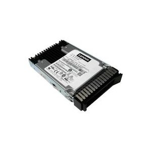 Lenovo 4xb7a13936 U.2 P4610 1.6tb Ms Nvme Ssd