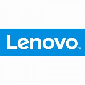 Lenovo 7xh7a06254 Thinksystem Sr550/sr650 2.5" Sata/sas 8-bay Backplane Kit