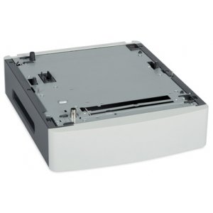 Lexmark Spacer Mx71x Ms81x Series