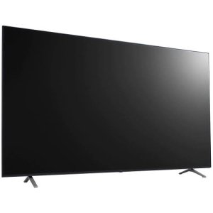 LG 55" UHD 400nit Commercial Display 55UR640S0TD