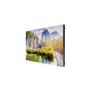 SAMSUNG LH015IEACLS/XY (IEA) LED FULL CABINET, P1.5MM, 640x360PX, SMD, 4x3, 500NITS, IP20, 3YR