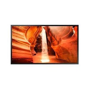 Samsung OMB 55" Full HD 24/7 Window Display Monitor LH55OMBEBGBXXY