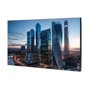 SAMSUNG 55" VMB-U Ultra Narrow Bezel Video Wall LH55VMBUBGBXXY