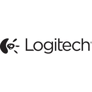 Logitech 993-001900 Rally Camera Power Adaptor