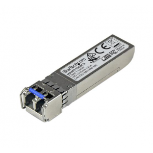 Startech Masfp10gblr Cisco Meraki Ma-sfp-10gb-lr Sfp+ - Sm