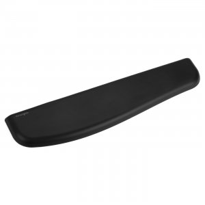 Kensington 52799 Ergotouch Wrist Rest - Standard Keyboards