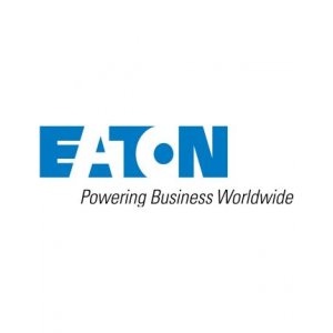 Eaton MBP10A 10a Maintenance Bypass Switch
