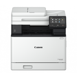 Canon imageCLASS MF756Cx A4 Colour Multifunction Laser Printer