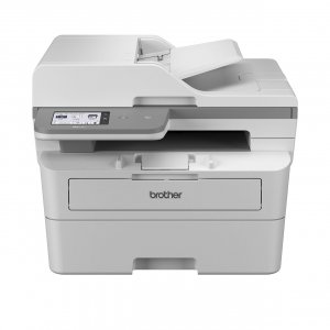 Brother MFC-L2920DW Mono Laser Multi-Function Printer