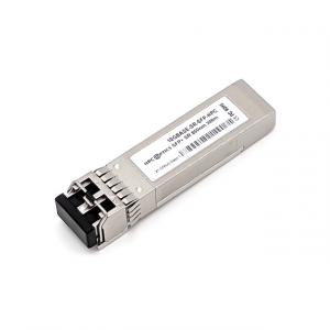 Cisco Sfp-10g-sr-s= 10gbase Sr Sfp Module Enterprise Class