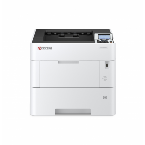 Kyocera Ecosys Pa5000x A4 Mono Printer 50ppm