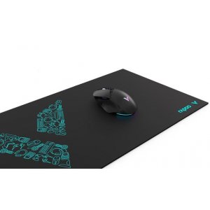 Rapoo V1l Mouse Pad