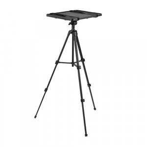 Brateck Lightweight Portable Tripod Projector Stand