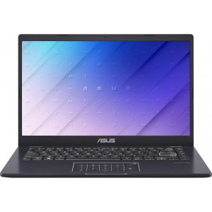 Asus Asus Notebook Vivobook Go 15 15.6' Fhd Intel Celeron N4500 4gb 128gb Emmc Windows 11 Home S Intel Hd Graphics Wifi5 Bt Camera 1.5kg 1yr Wty (not I3)