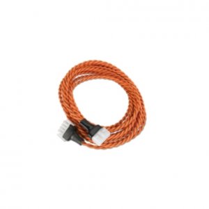 Apc - Schneider Nbes0309 Netbotz Leak Rope Extension - 20 Ft.