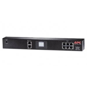 Apc NetBotz Rack Sensor Pod 150 NBPD0150