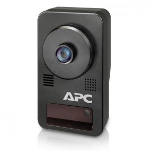 Apc - Schneider Nbpd0165 Netbotz Camera Pod 165